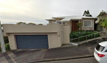 19 Nobs Line Google Street View August 2025