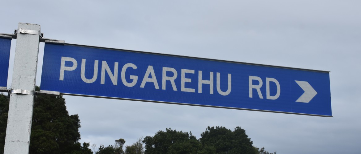 Pungarehu Road Copy For Web