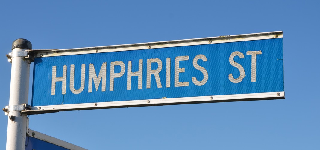 Humphries Street.jpg