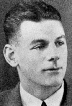 Gordan Jillett Auckland Weekly News