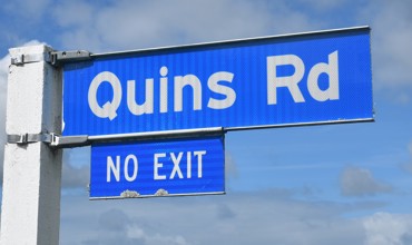 Quins Road Copy For Web