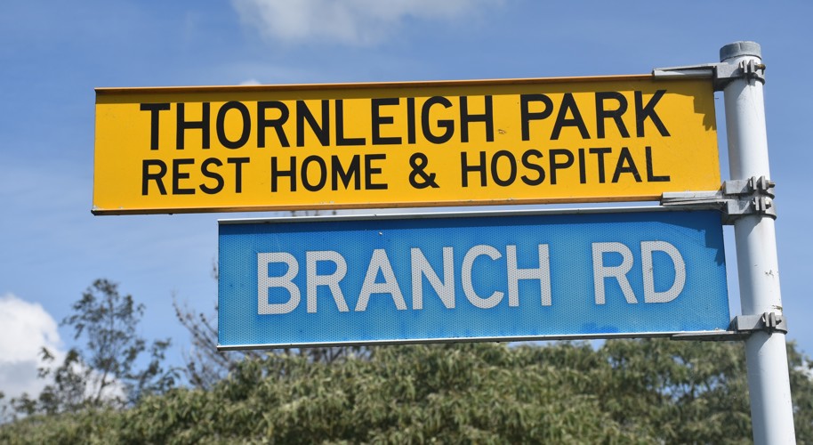 Branch Road Copy For Web