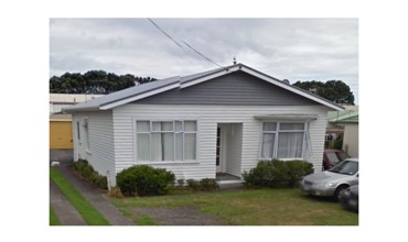 19 Clemow Rd