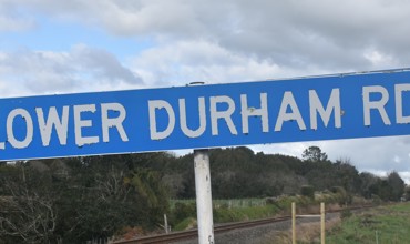 Durham Road For Web