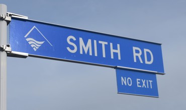Smith Road Copy For Web