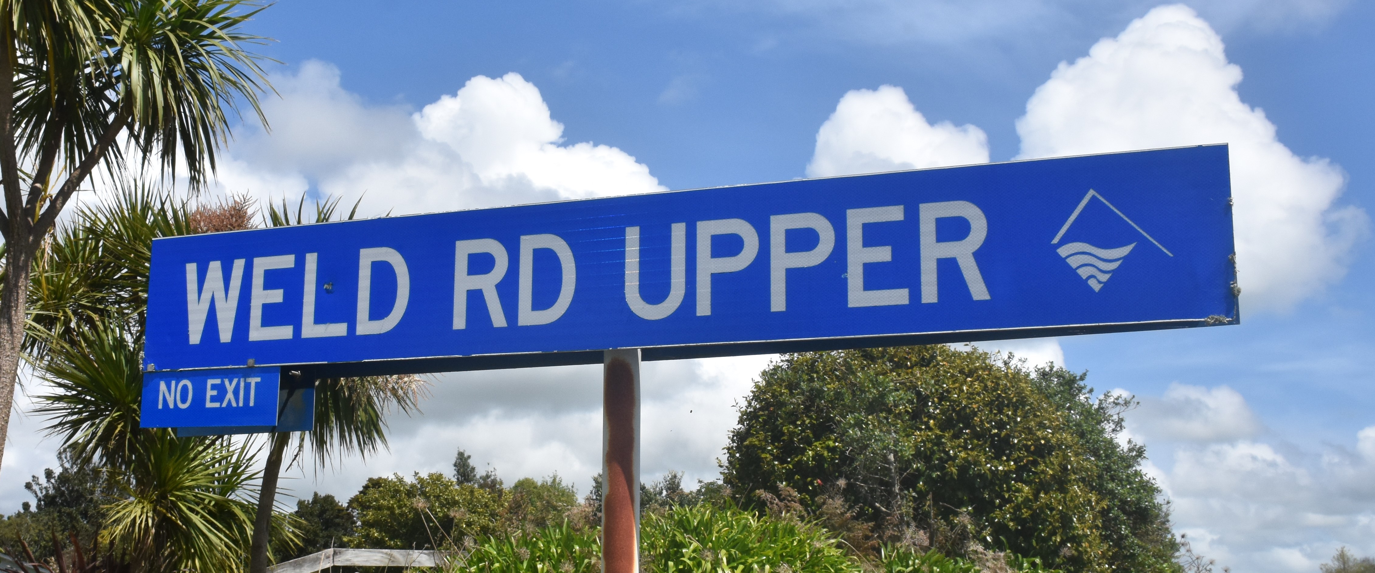 Weld Road Upper Copy For Web