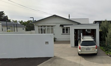 27 Nobs Line Google Street View August 2025