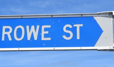 Rowe Street Copy For Web