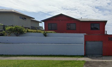 10 Whiteley Street Google Street View October 2022