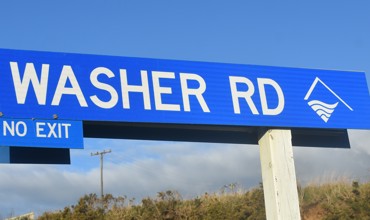 Washer Road Copy For Web