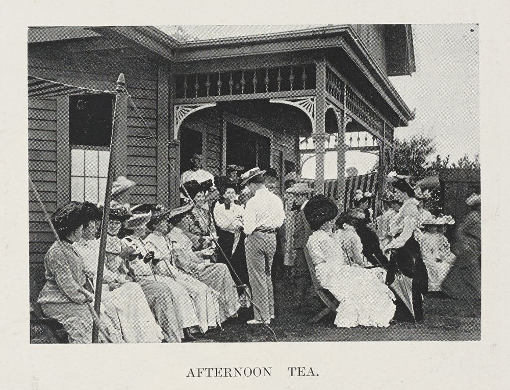 NZ Graphic4 6 Feb 1904