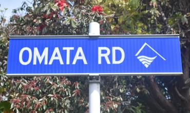 Omata Road2 Copy For Web