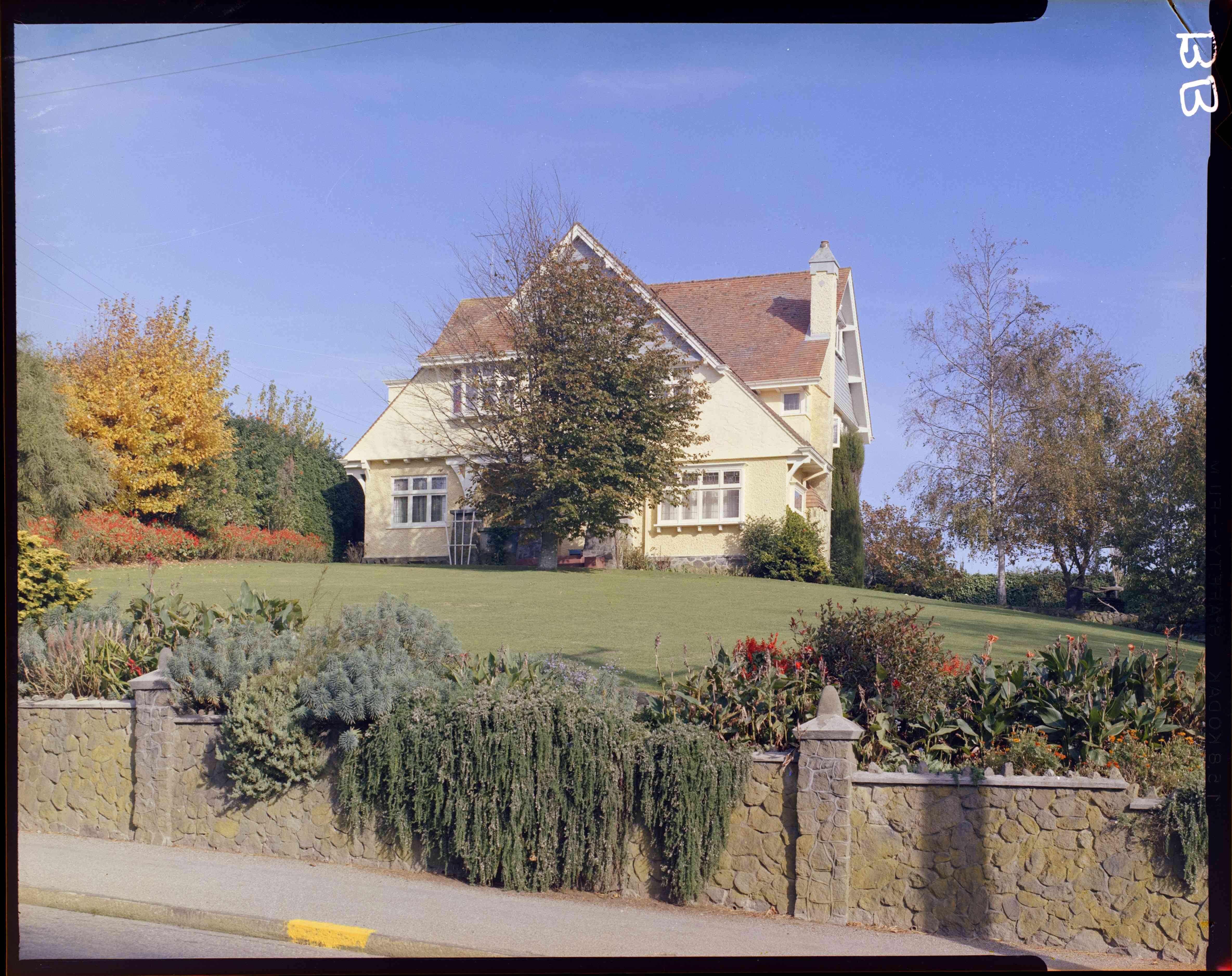 wd_011662.jpg