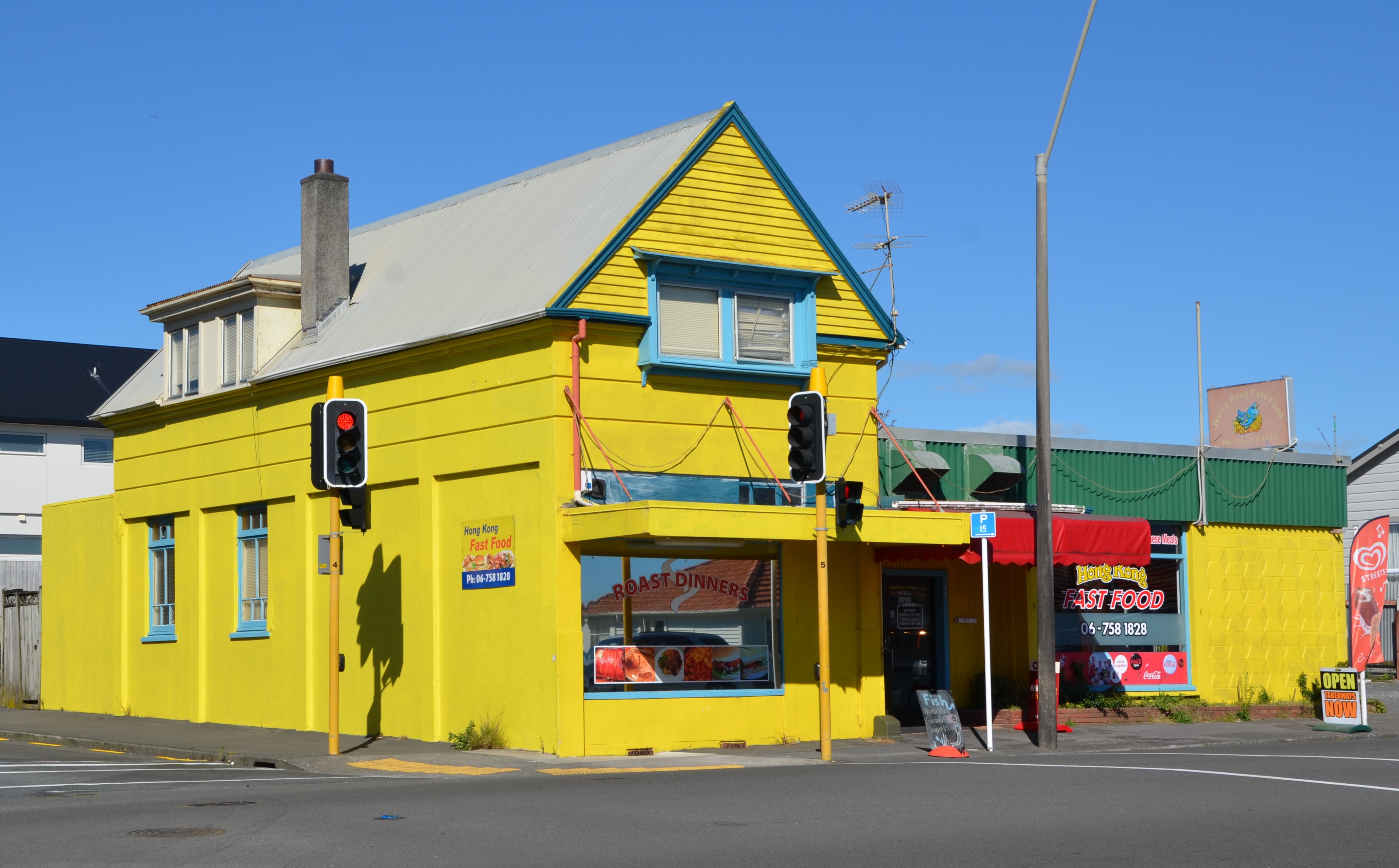 141 St Aubyn Street For Web2
