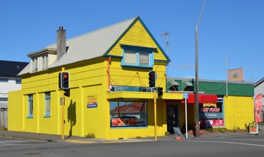 141 St Aubyn Street For Web2
