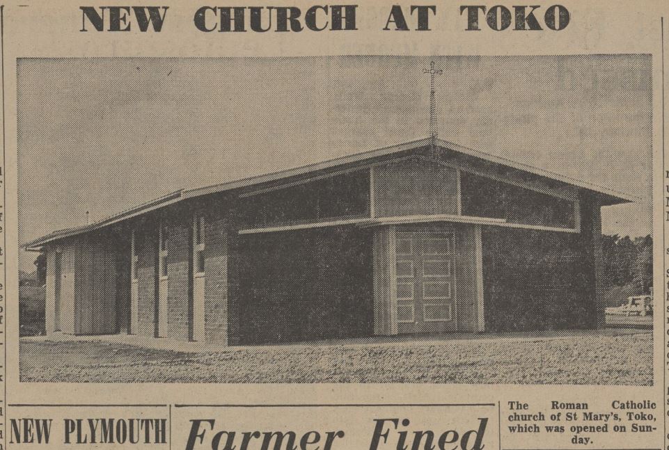 Toko_Church2.jpg