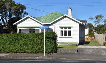 227 Tukapa Street For Web