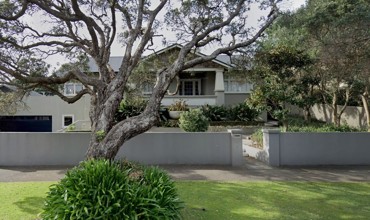 9 Ronald Street Google Street View 2025