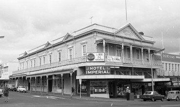 Hotel Imperial C1968 (3)