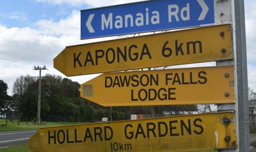 Manaia Road Copy For Web