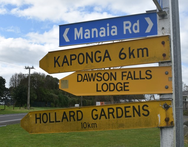 Manaia Road Copy For Web