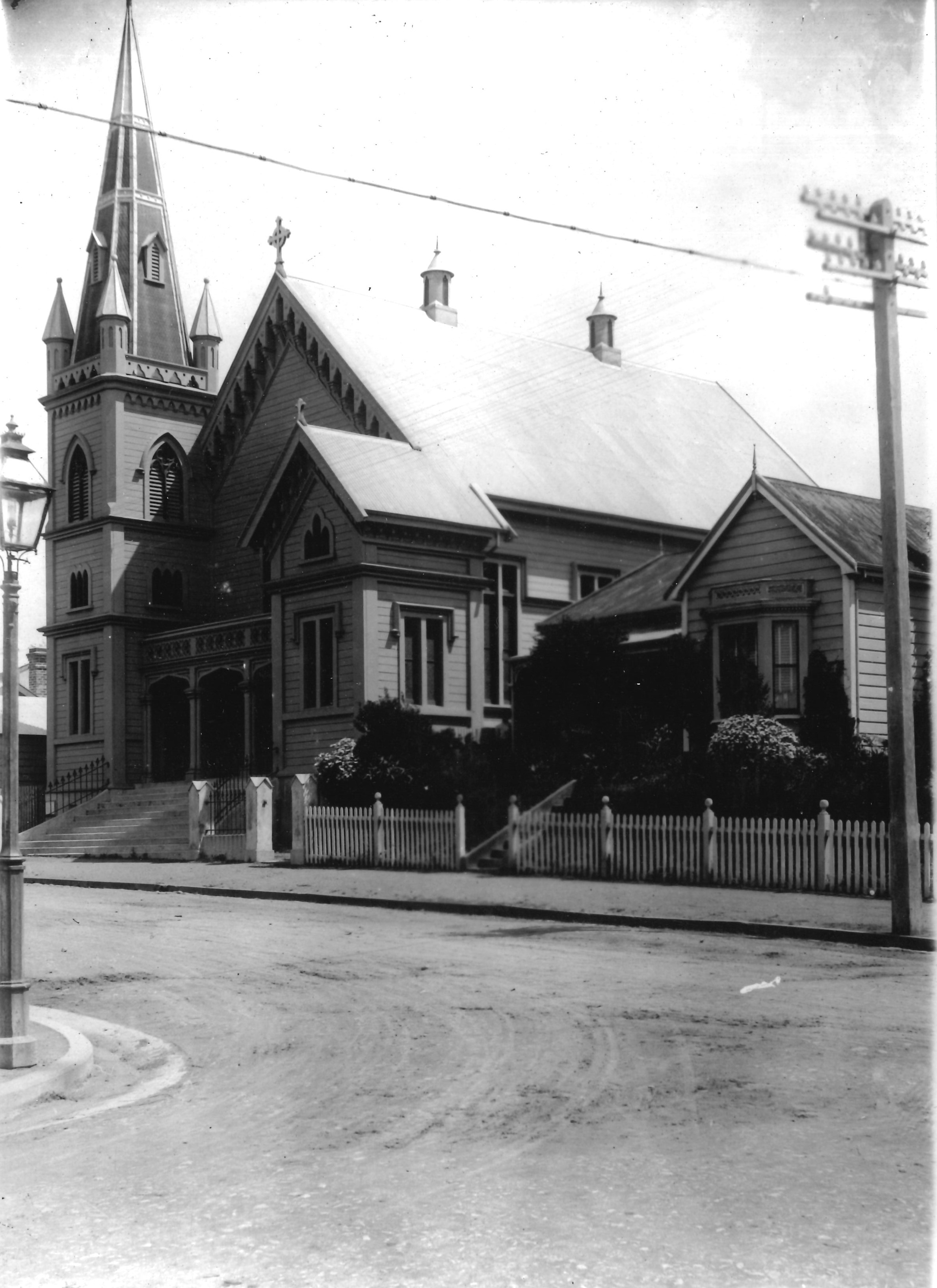 Primitive Methodist Church A 2B 114 Edit