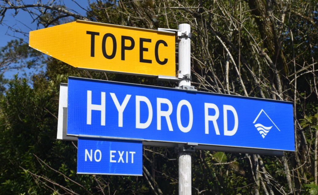 Hydro Road Copy For Web