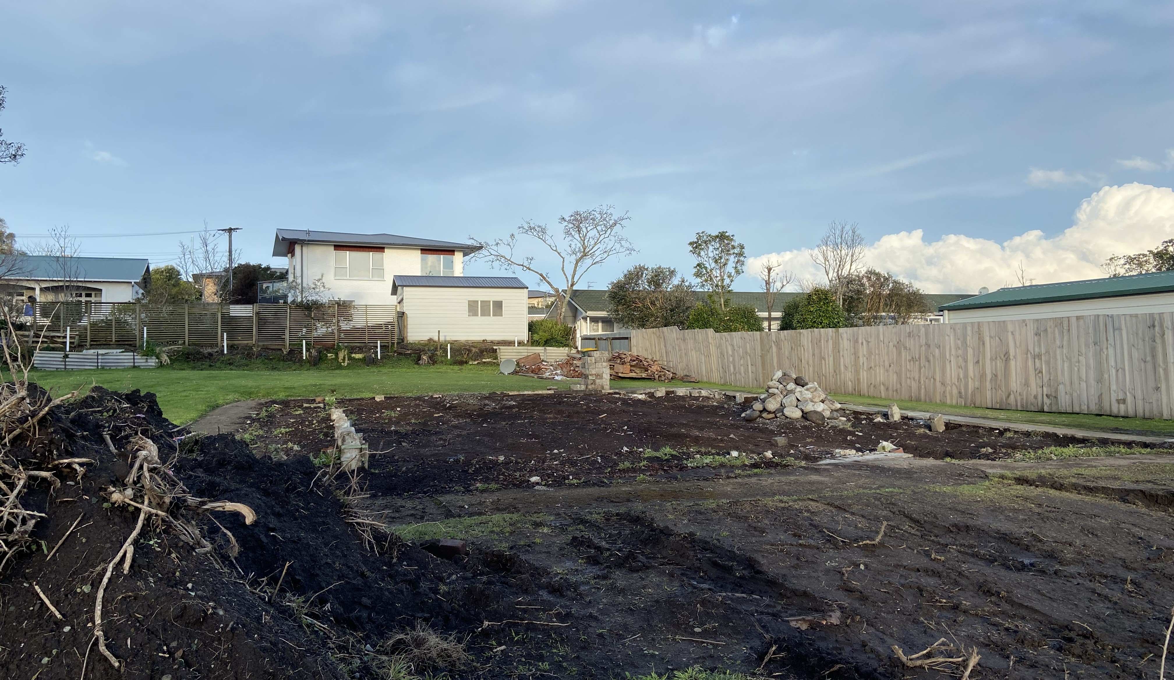 227 Tukapa Street For Web After Demo