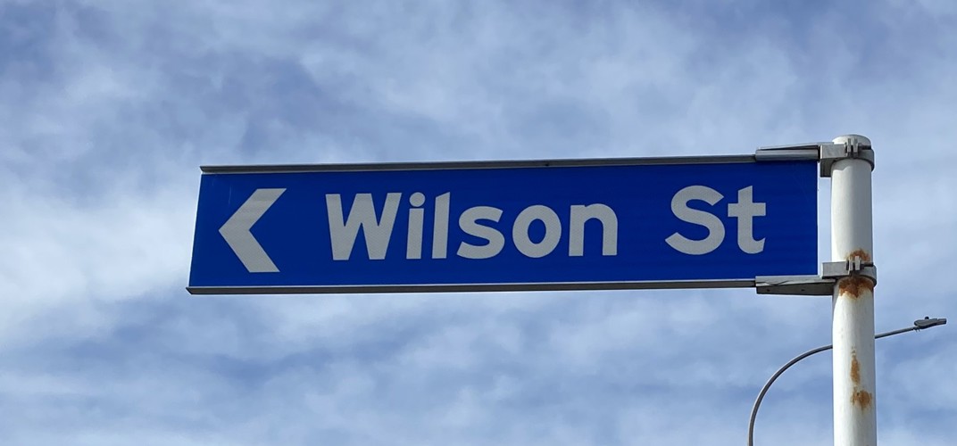 Wilson Street Copy For Web