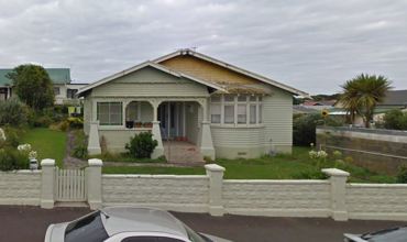 Google Street View 2010 Image 2
