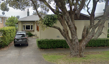 117 Pendarves Street Google Street View 2019