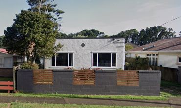 80 Hine Street Google Street View 2021