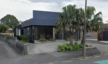 360 Devon Street East Google Street View July 2020