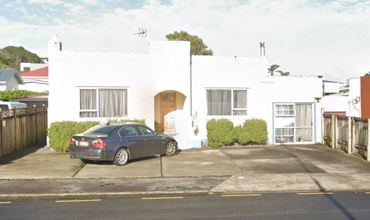 50 Morley Street Google Street View 2021