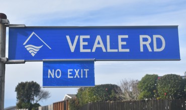 Veale Road Copy For Web