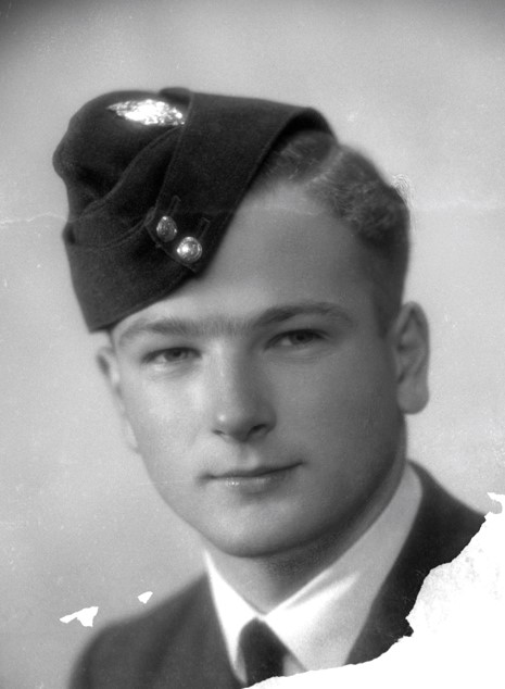 Owen Jones WD 047300