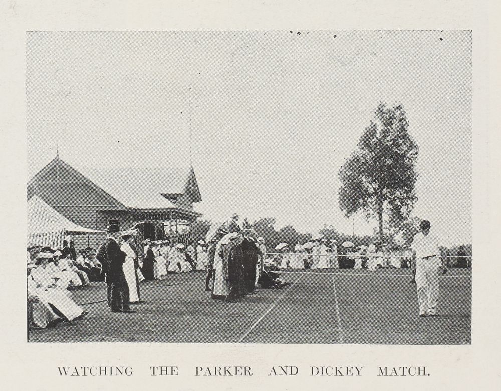 NZ Graphic6 6 Feb 1904