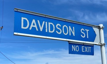 Davidson Street Copy For Web