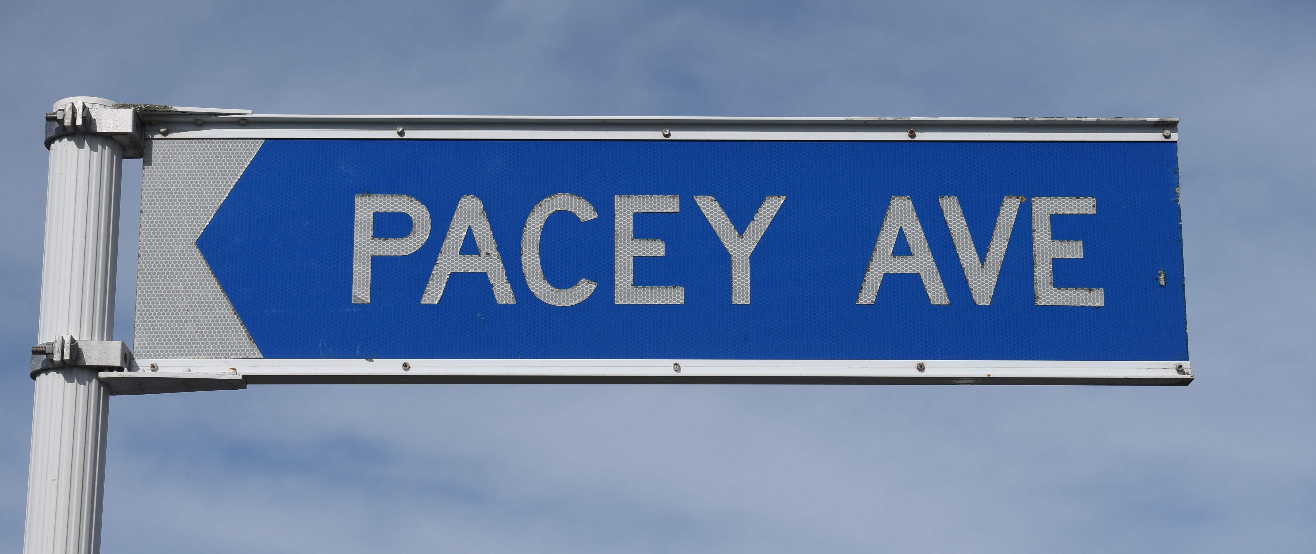 Pacey Ave Copy For Web