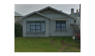 85 Lemon St