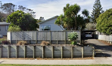 73 Pioneer Road Google Street View 2025