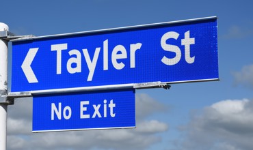 Tayler Street Eltham Copy For Web