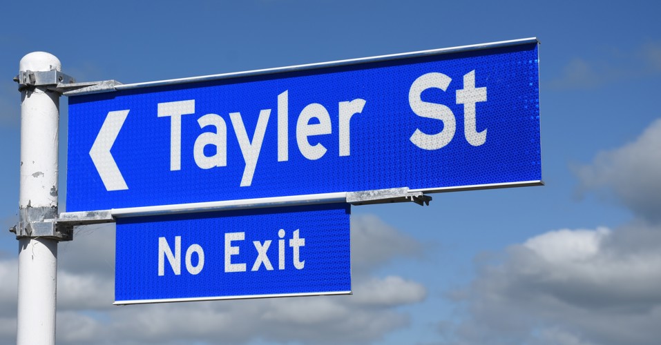 Tayler Street Eltham Copy For Web