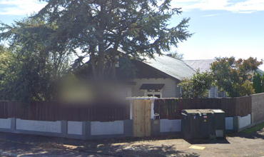 65 Morley Street Google Street View 2021