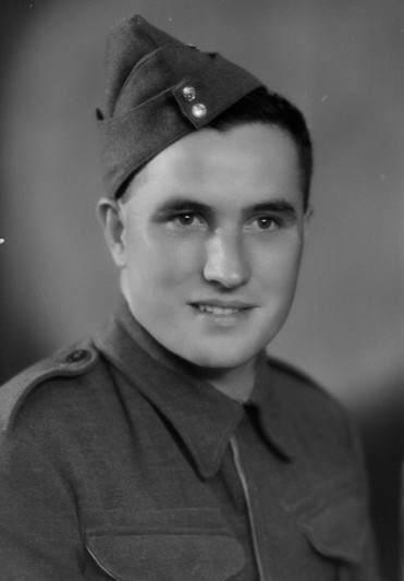Ivan Jordan SW1923 1965 00544