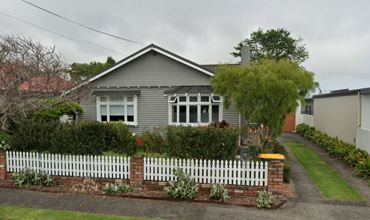 16 Norman Street 2022